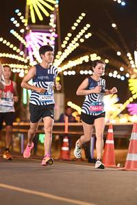 BIB: 42792, 000, 41270, 5000, 464163
                            <button type="button" onclick="openModal(23223660)" class="btn btn-primary btn-sm float-right btn-popup" data-toggle="modal" data-target=".modal-high-quality">
                        <i class="fas fa-shopping-cart"></i> Add to Cart
                    </button>
                                            <button type="button" onclick="isThisMe(23223660, true)" class="btn btn-success btn-sm float-right btn-popup btn-isme hidden" data-toggle="tooltip" data-placement="bottom" title="นี่คือรูปของคุณใช่ไหม คลิกที่นี่เพื่อเอาเข้าอัลบั้ม">
                        <i class="fas fa-plus"></i> Add to album
                    </button>
                    <button type="button" onclick="isThisMe(23223660, false)" class="btn btn-warning btn-sm float-right btn-popup btn-isnotme hidden">
                        <i class="fas fa-ban"></i> Remove from album
                    </button>